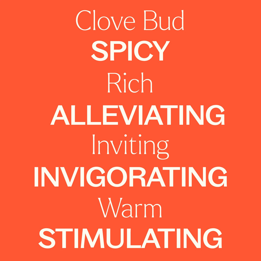 Plant Therapy Clove Bud Essential Oil