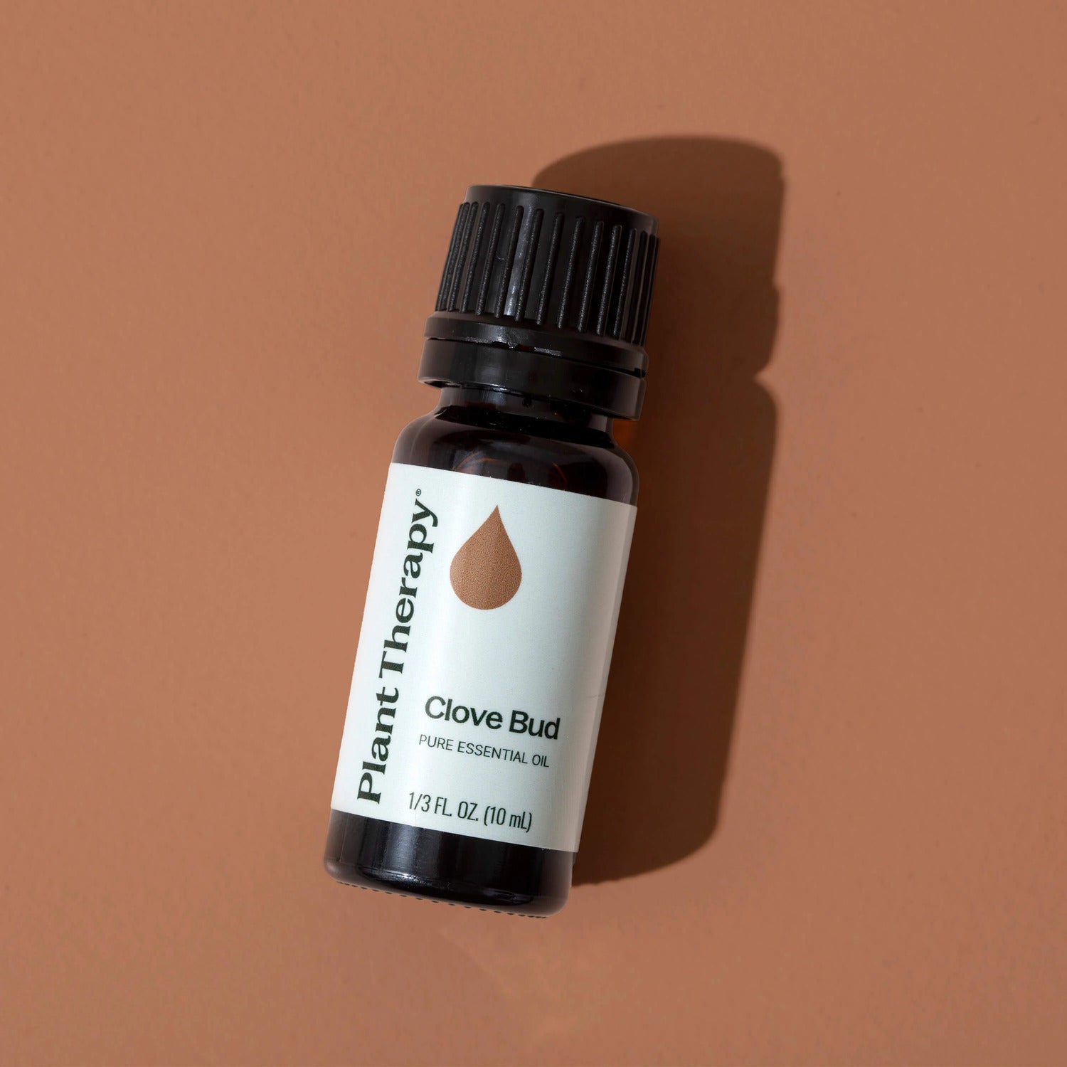 Plant Therapy Clove Bud Essential Oil
