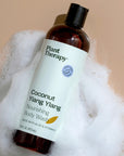 Plant Therapy Body Wash