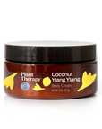 Plant Therapy Body Cream