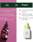 Plant Therapy Younger Glo Carrier Oil Blend