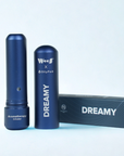 WooS x OilyPod Aromatherapy Inhaler - DREAMY | Relaxing for Sleep & Calm Nights