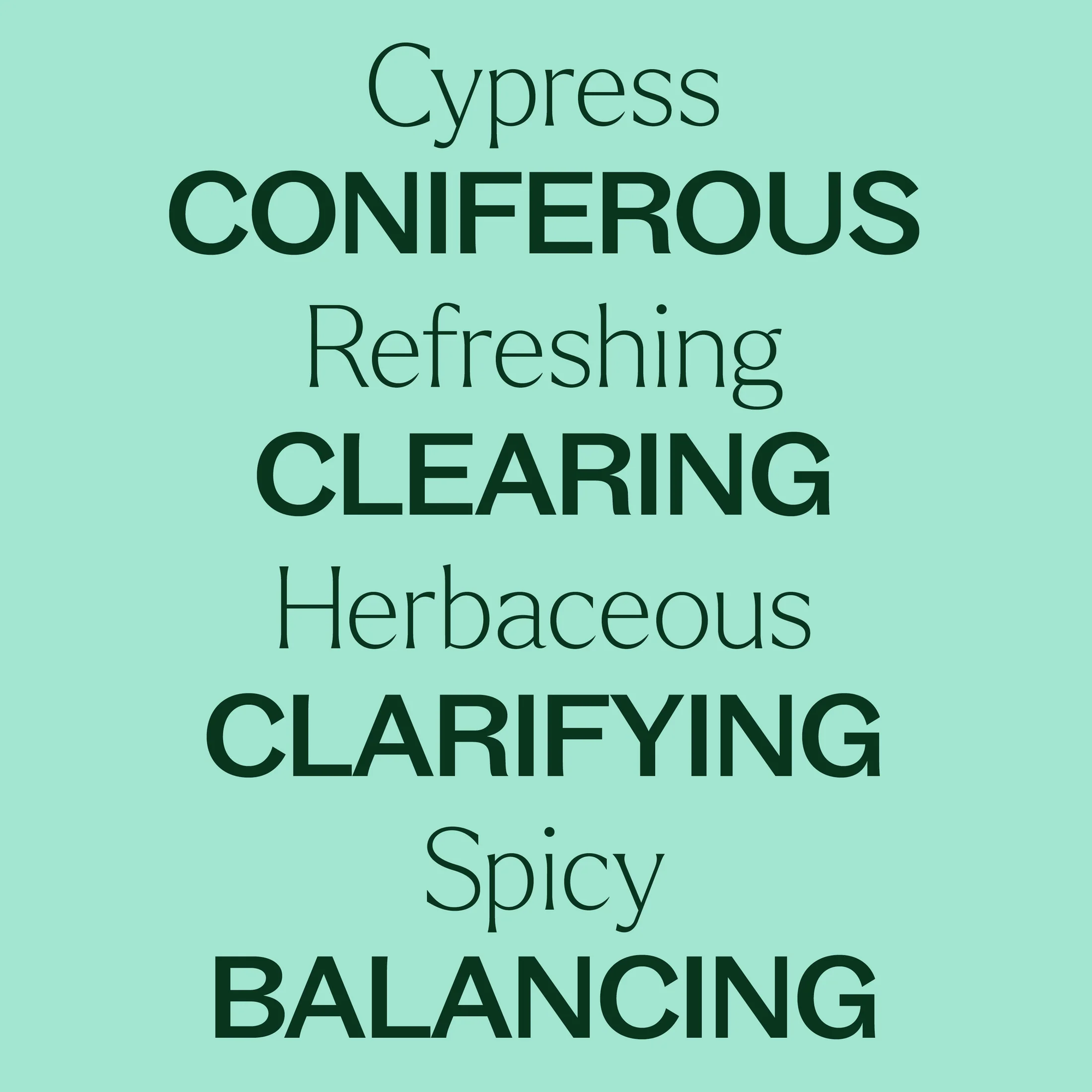 Plant Therapy Cypress Organic Essential Oil