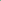 Plant Therapy Cypress Essential Oil