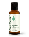 Plant Therapy Cypress Essential Oil