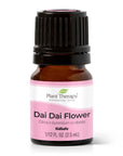 Plant Therapy Dai Dai Flower Essential Oil