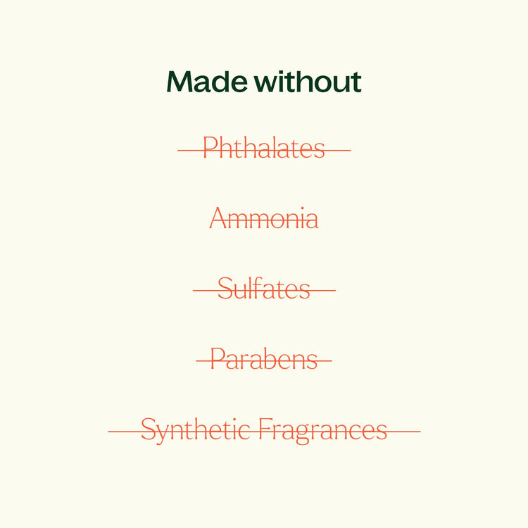 Plant Therapy Deodorizing Spray