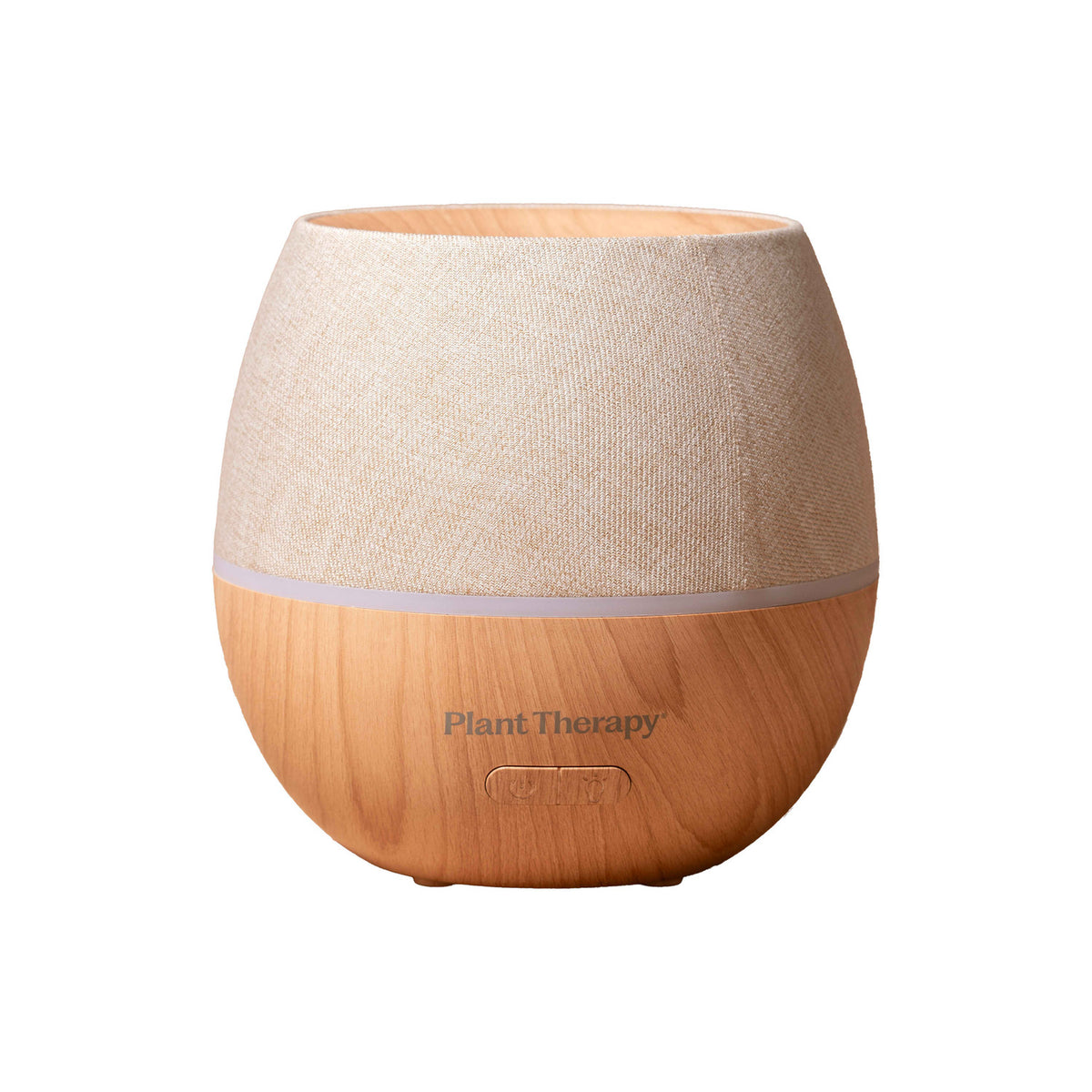 Plant Therapy Drift Linen Diffuser – OilyPod