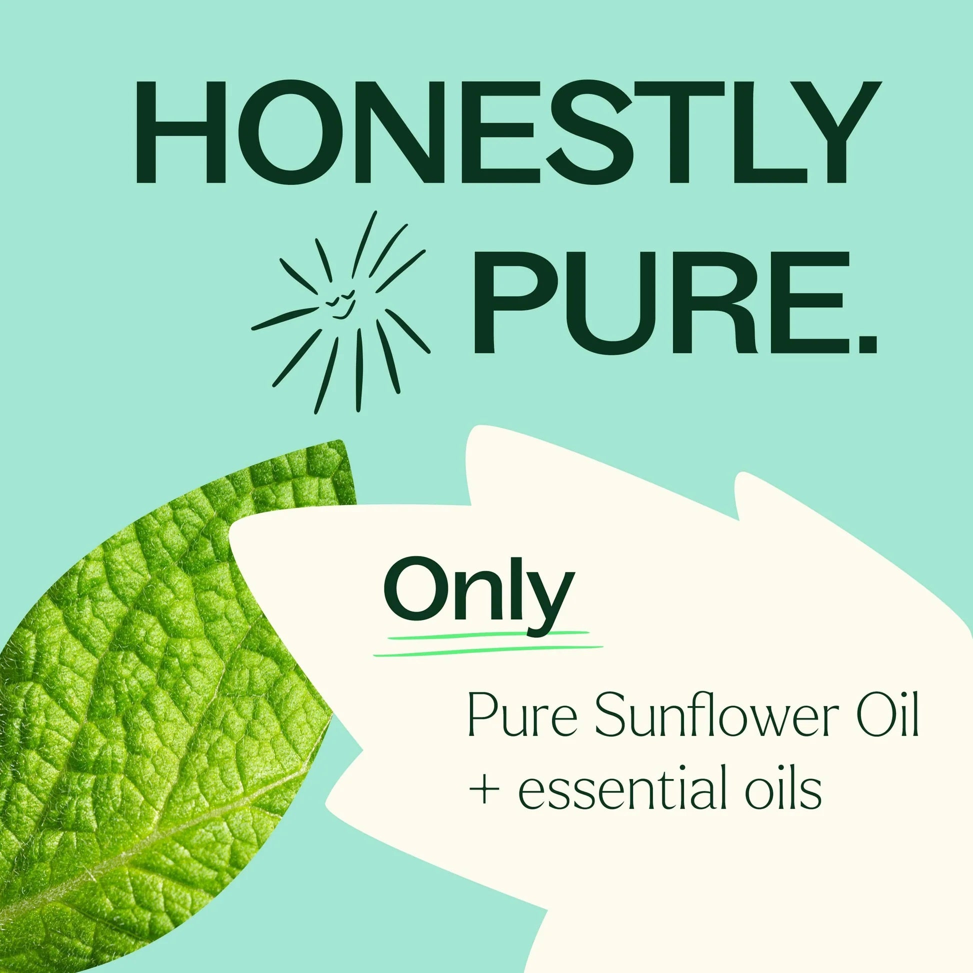 Plant Therapy Eucalyptus Mint Essential Oil Blend
