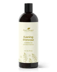 Plant Therapy Evening Primrose Carrier Oil