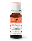 Plant Therapy Everyday Adventure KidSafe Essential Oil Blend