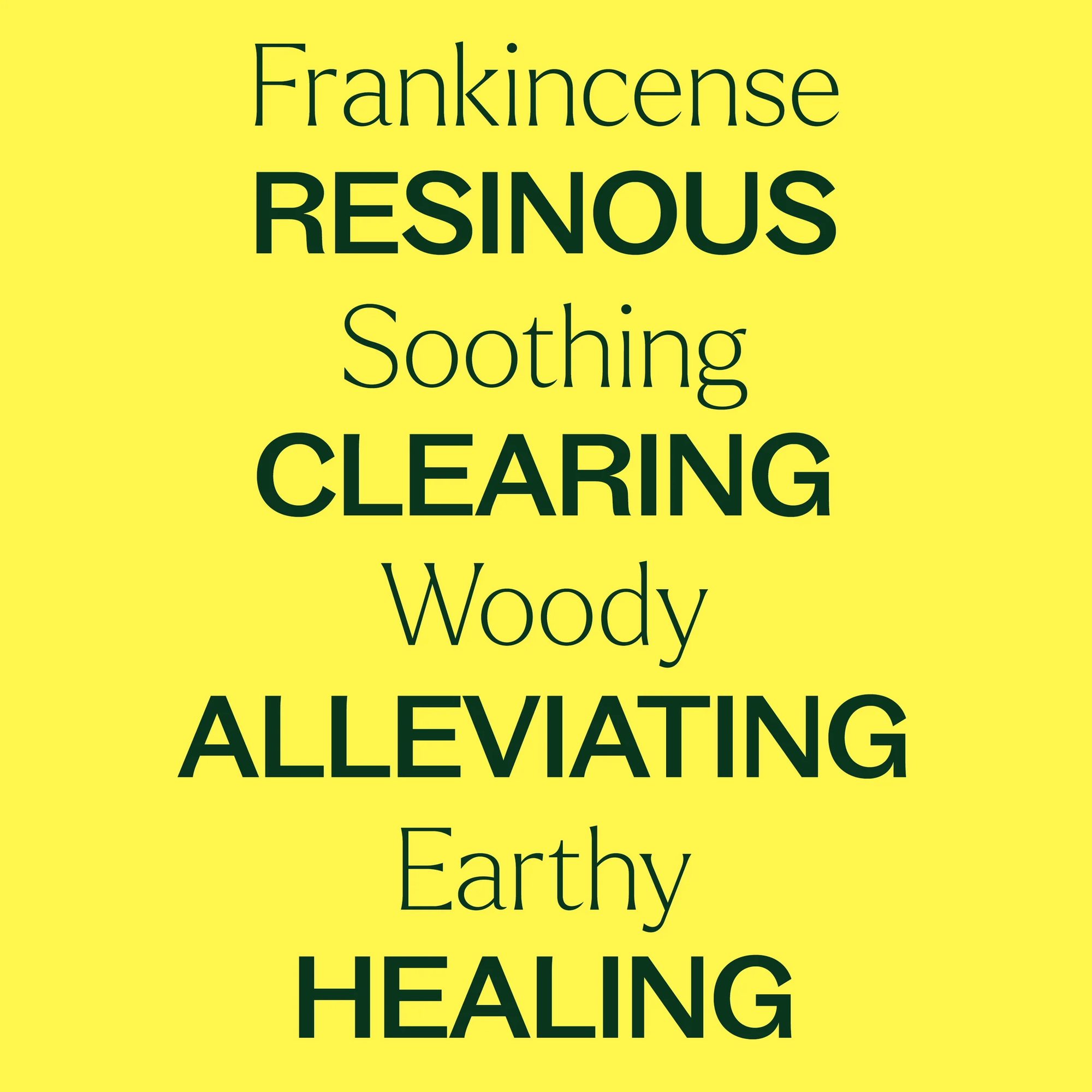 Plant Therapy Fantastic Franks Essential Oil Blend
