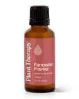Plant Therapy Fantastic Franks Essential Oil Blend