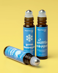 Plant Therapy Feelin’ Good Set