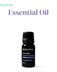 OilyPod Lavender Essential Oil 10ml