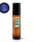 Plant Therapy Frankincense & Argan Facial Oil Roll-On