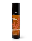 Plant Therapy Frankincense & Argan Facial Oil Roll-On