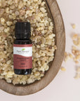 Plant Therapy Frankincense Carterii Essential Oil
