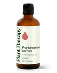 Plant Therapy Frankincense Serrata Essential Oil