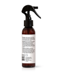 Plant Therapy Germ Fighter Shower Mist