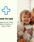 Plant Therapy Germ Destroyer KidSafe Essential Oil
