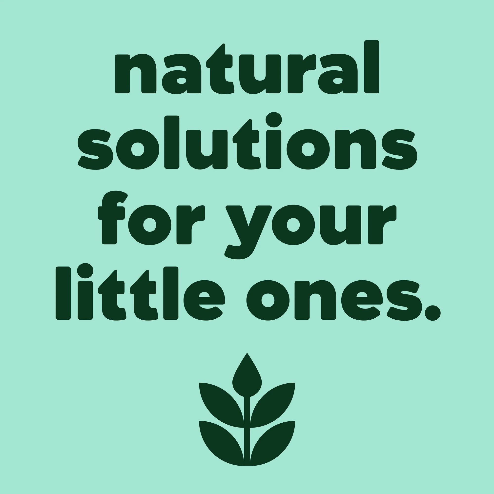 Plant Therapy Germ Destroyer KidSafe Essential Oil