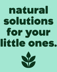 Plant Therapy Germ Destroyer KidSafe Essential Oil