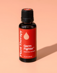 Plant Therapy Germ Fighter Essential Oil Blend