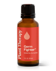 Plant Therapy Germ Fighter Essential Oil Blend