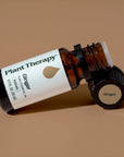 Plant Therapy Ginger Essential Oil