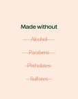 Plant Therapy Grapeseed Carrier Oil