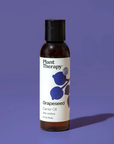 Plant Therapy Grapeseed Carrier Oil