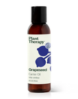 Plant Therapy Grapeseed Carrier Oil