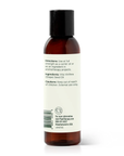 Plant Therapy Grapeseed Carrier Oil
