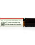 Plant Therapy Grounded Foundation (Root Chakra) Essential Oil