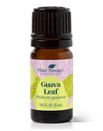 Plant Therapy Guava Leaf Essential Oil 5ml