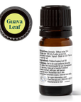 Plant Therapy Guava Leaf Essential Oil 5ml