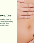 Plant Therapy Gut Aid™ Essential Oil Blend