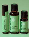 Plant Therapy Gut Aid™ Essential Oil Blend
