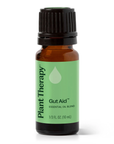Plant Therapy Gut Aid™ Essential Oil Blend