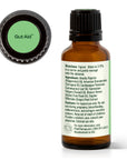 Plant Therapy Gut Aid™ Essential Oil Blend