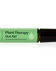 Plant Therapy Gut Aid™ Essential Oil Blend