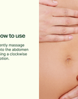 Plant Therapy Gut Aid™ Essential Oil Blend
