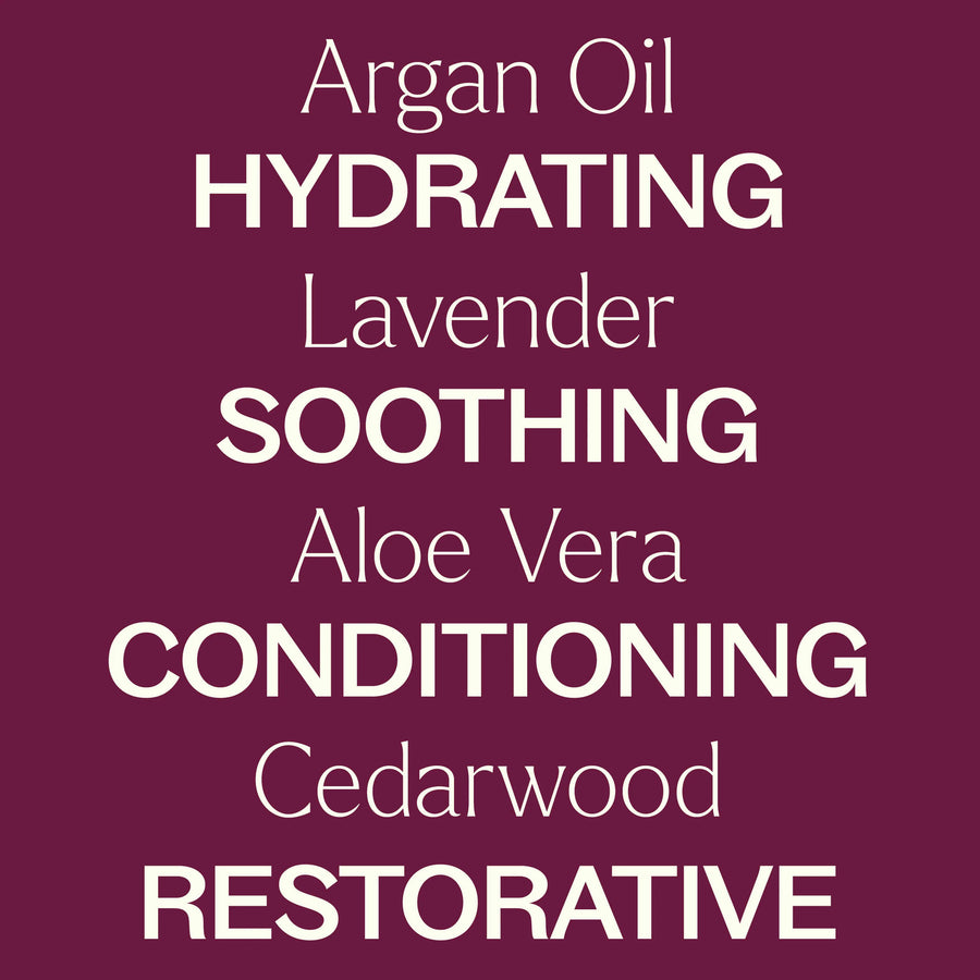 Plant Therapy Detangler Frizz-Taming Spray