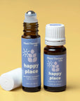 Plant Therapy Happy Place KidSafe Essential Oil
