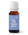 Plant Therapy Happy Place KidSafe Essential Oil