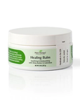 Plant Therapy Healing Balm