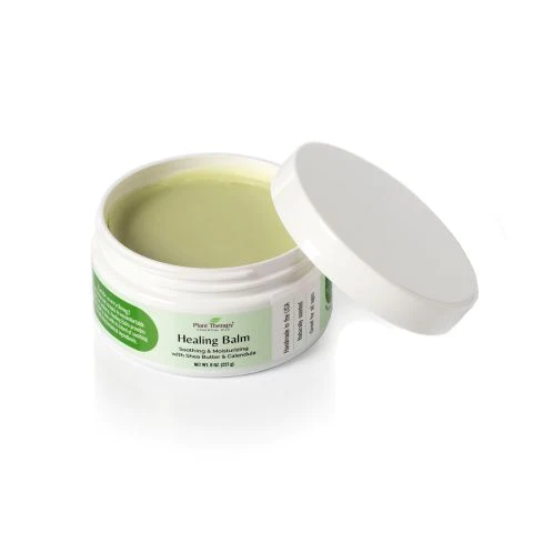 Plant Therapy Healing Balm