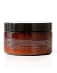 Plant Therapy Healing Balm