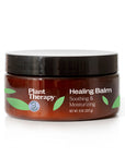 Plant Therapy Healing Balm